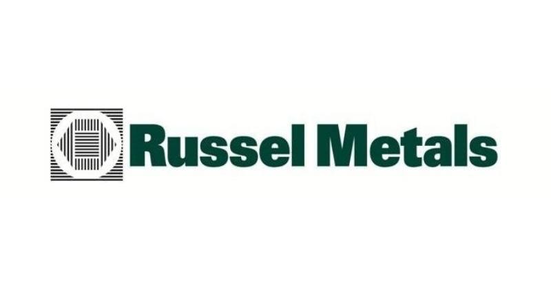 Russel Metals Stock