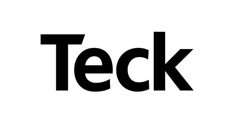 Teck Resources Stock