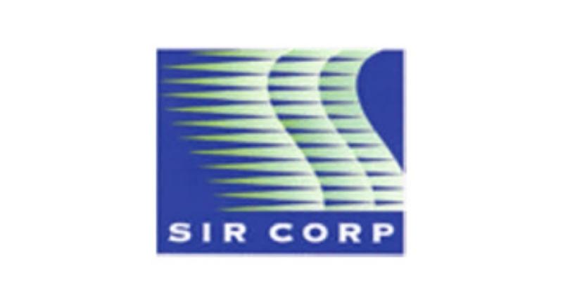 SIR Royalty Income Fund Stock