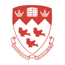 McGill University Financial Literacy Course