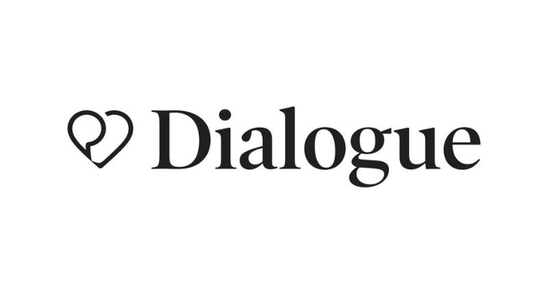 Dialogue Health Technologies Stock