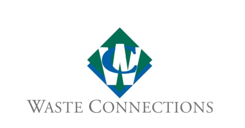 Waste Connections Stock