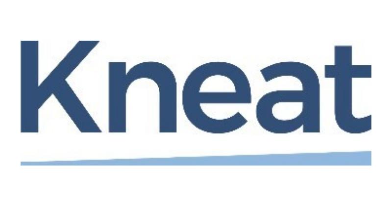 Kneat.com Stock