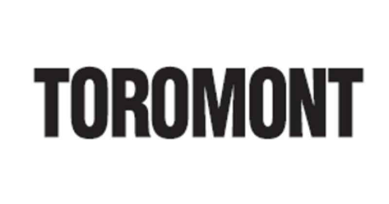 Toromont Industries Stock