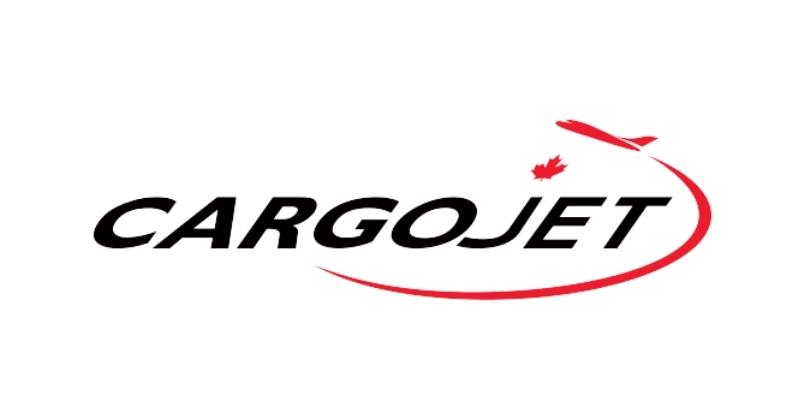 Cargojet Stock