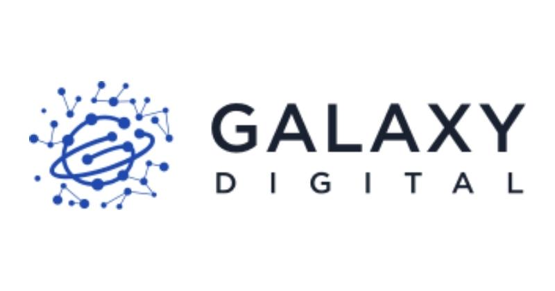 Galaxy Digital Holdings Stock