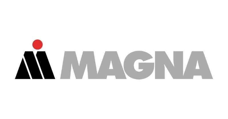 Magna International Stock