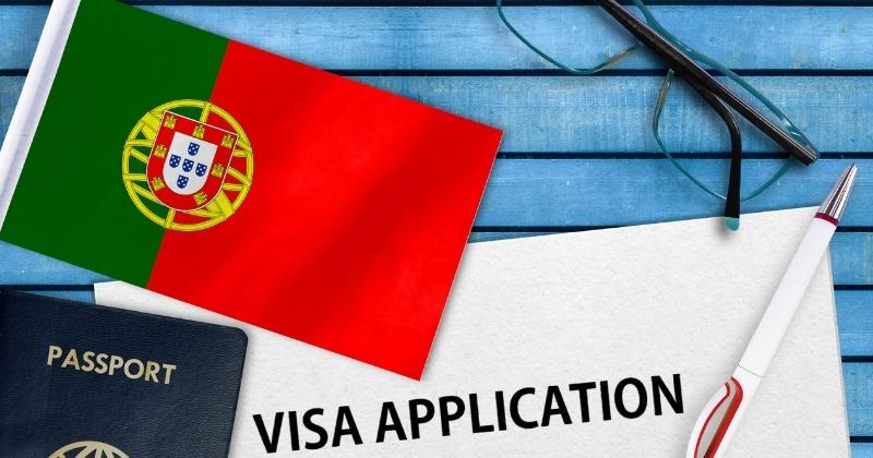 Figure Out Your Visa or Residency Permit