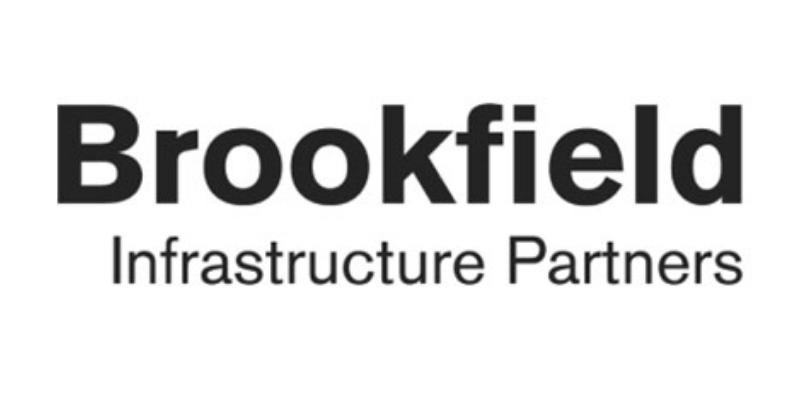 Brookfield Infrastructure Partners Stock