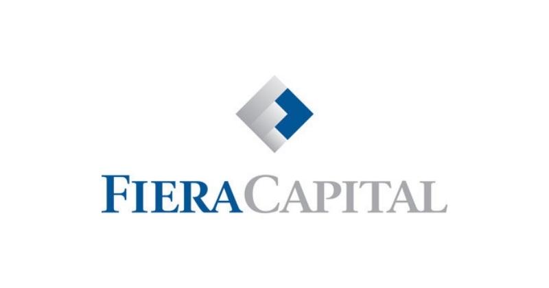 Fiera Capital Stock
