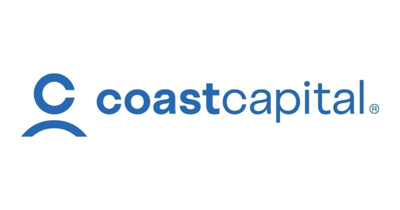 Coast Capital Savings