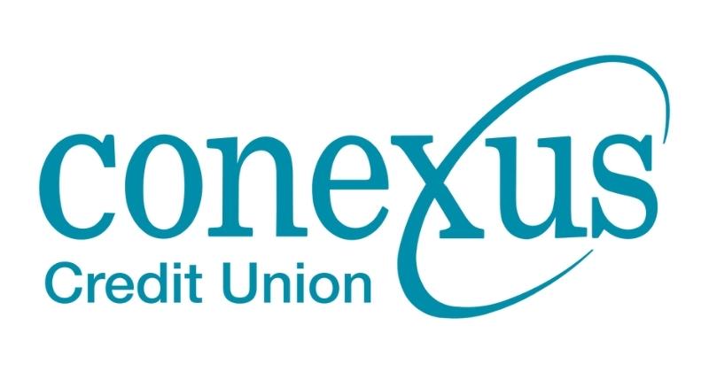 Conexus Credit Union