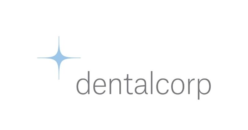 Dentalcorp Holdings Stock