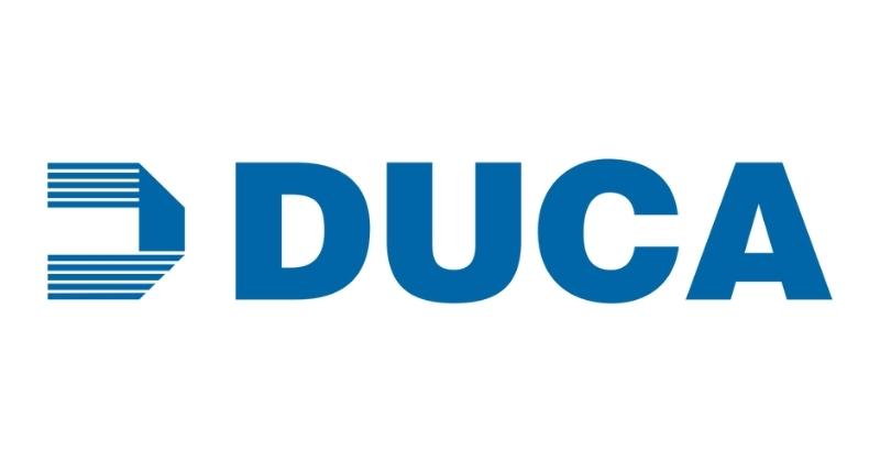 DUCA Credit Union