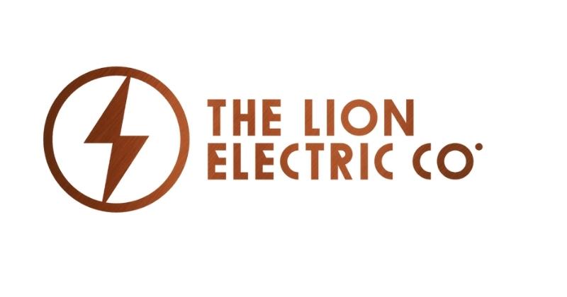Lion Electric Stock