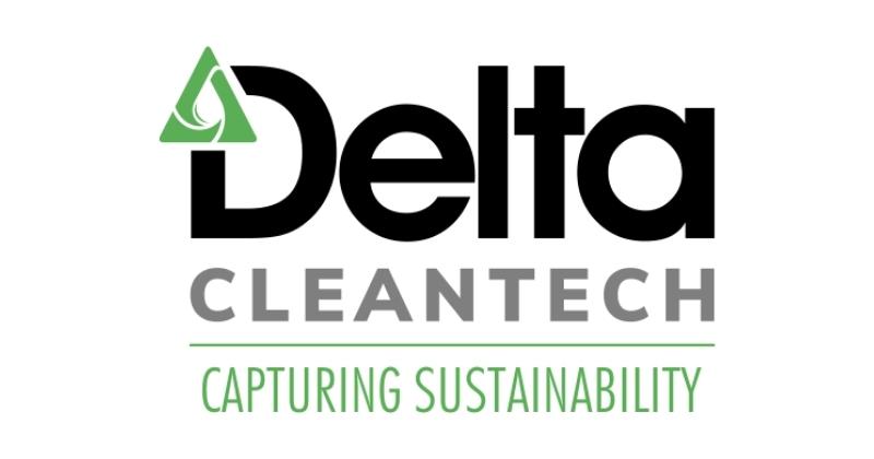 Delta Cleantech Stock