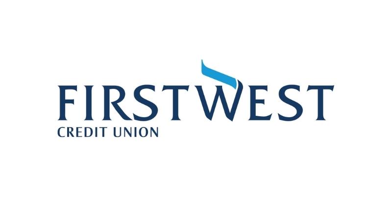 FirstWest Credit Union