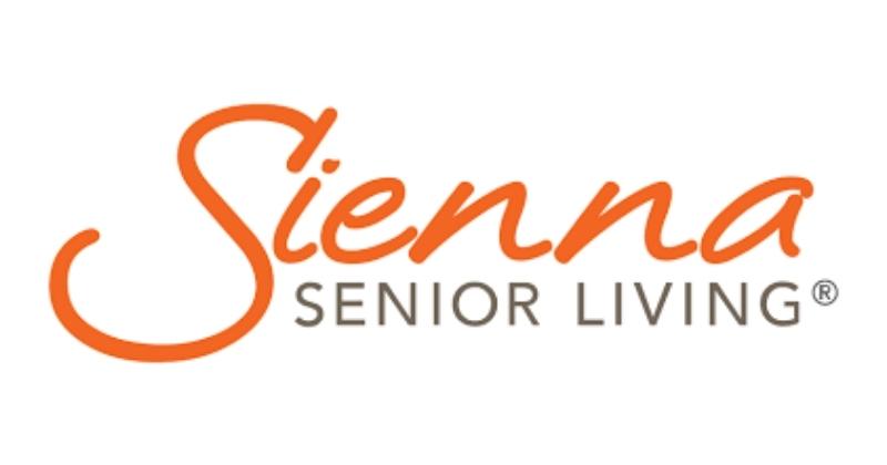 Sienna Senior Living Stock