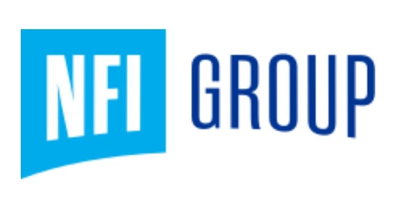 NFI Group Stock