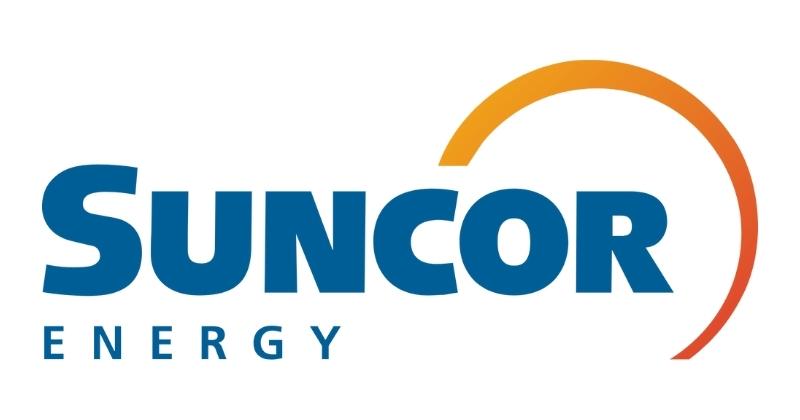 Suncor Energy Stock