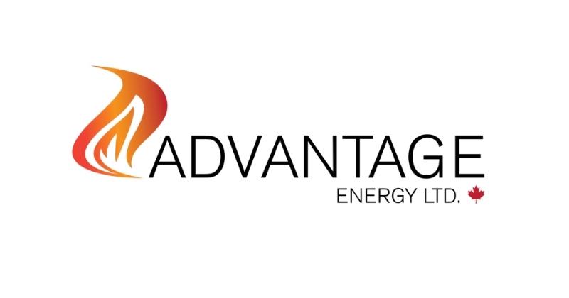 Advantage Energy Stock