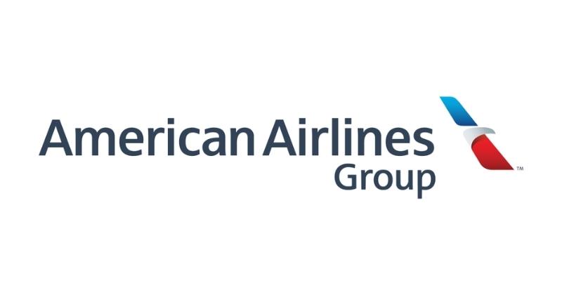 American Airlines Group Stock