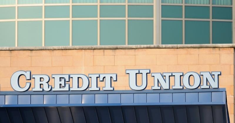 What Is The Largest Credit Union In Alberta?