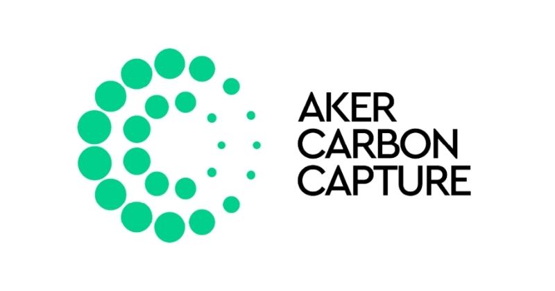 Aker Carbon Capture Stock
