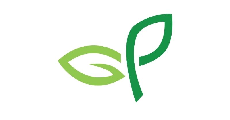 GreenPower Motor Stock