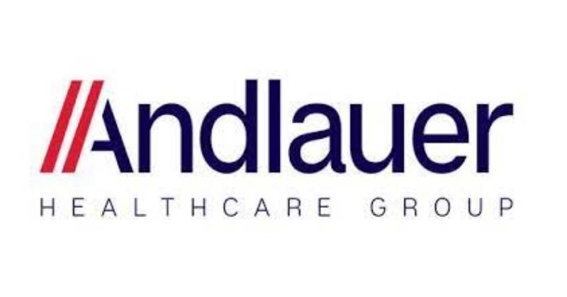 Andlauer Healthcare Group Stock