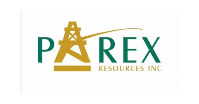 Parex Resources Stock