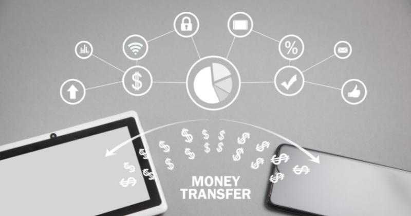Can you e-Transfer Money From Canada To The Philippines?
