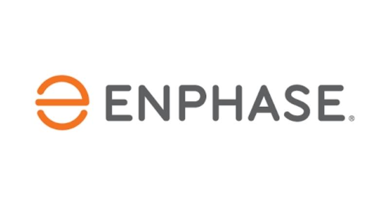 Enphase Energy Stock