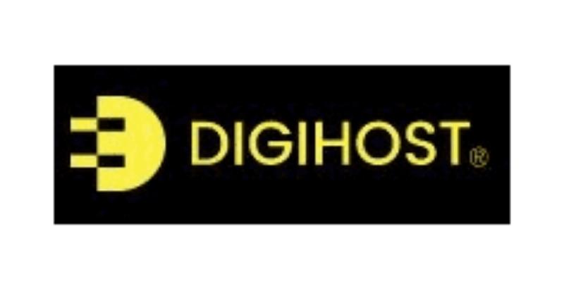 Digihost Technology Stock