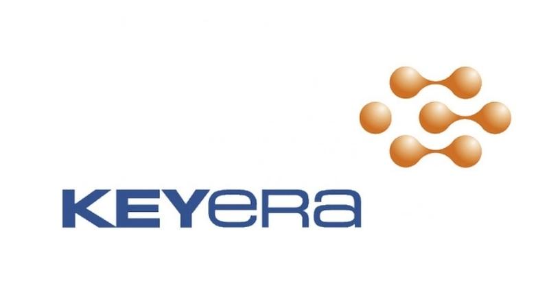 Keyera Corp.