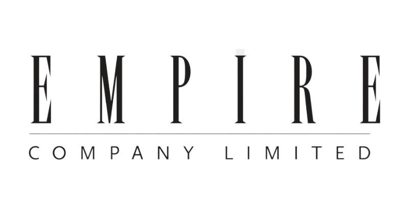 Empire Company Stock
