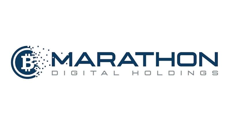 Marathon Digital Holdings Stock