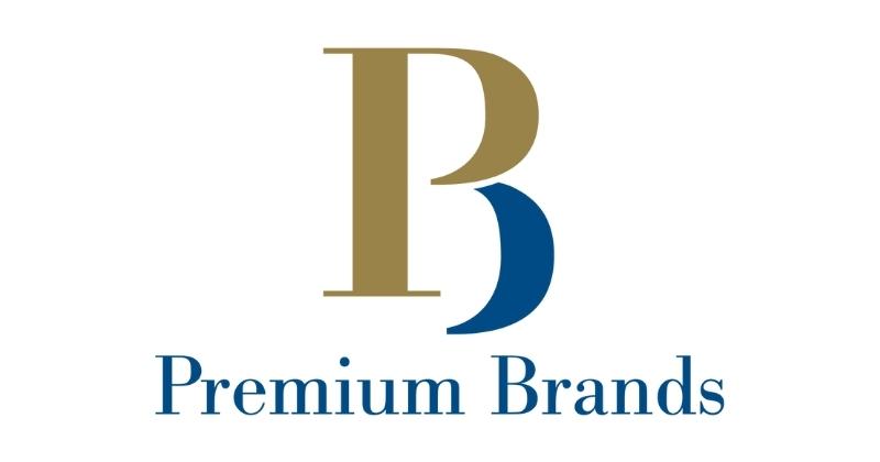 Premium Brands Holdings