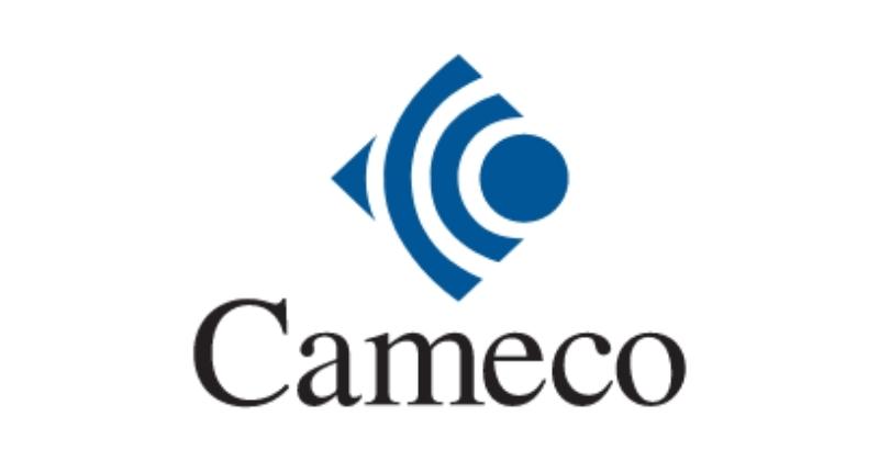 Cameco Stock