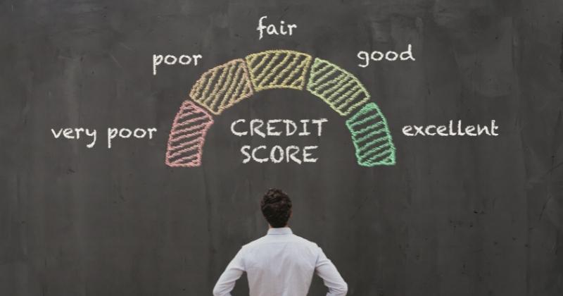 Tips To Increase Your Credit Score In 100 Days