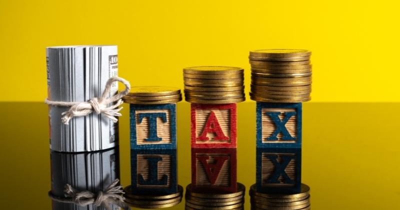 Foreign Withholding Tax: What Type of Investment is best for TFSA?