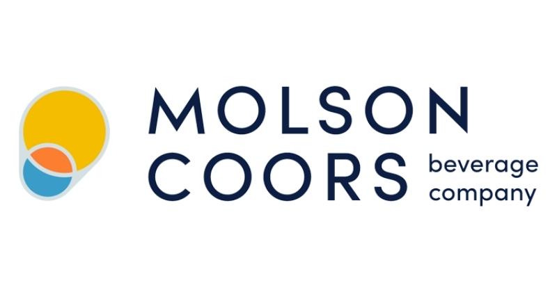 Molson Coors Canada Stock