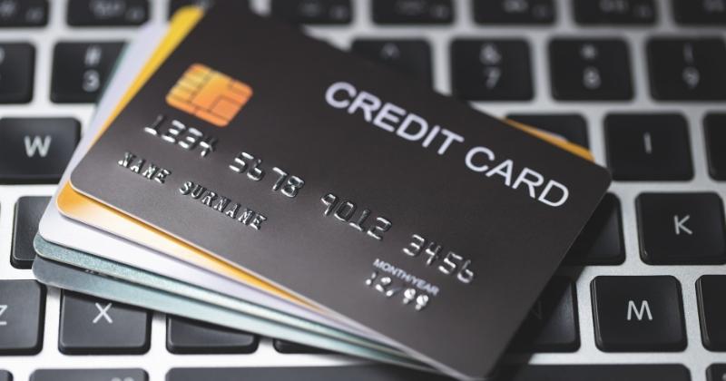 Credit Cards: RBC vs. CIBC 