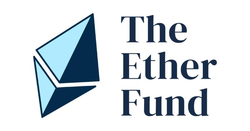 The Ether Fund ETF