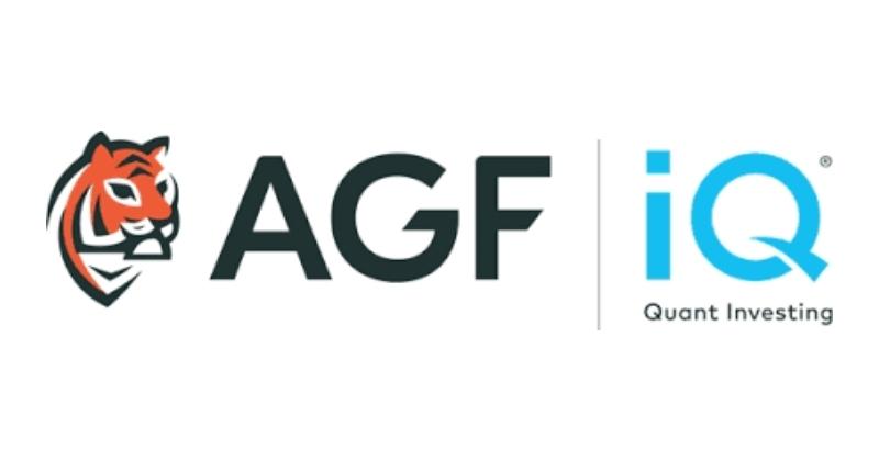 AGFiQ Global Multi-Sector Bond ETF