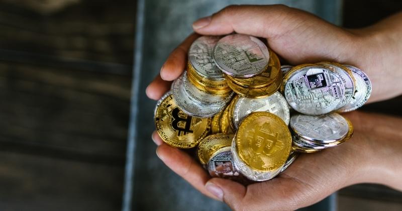 Are Crypto Mining Rewards Taxed?