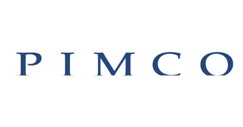 PIMCO Monthly Income ETF