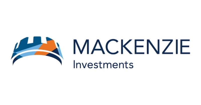 Mackenzie Floating Rate Income ETF