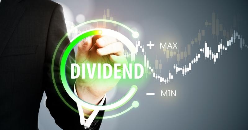 Focus on Dividends