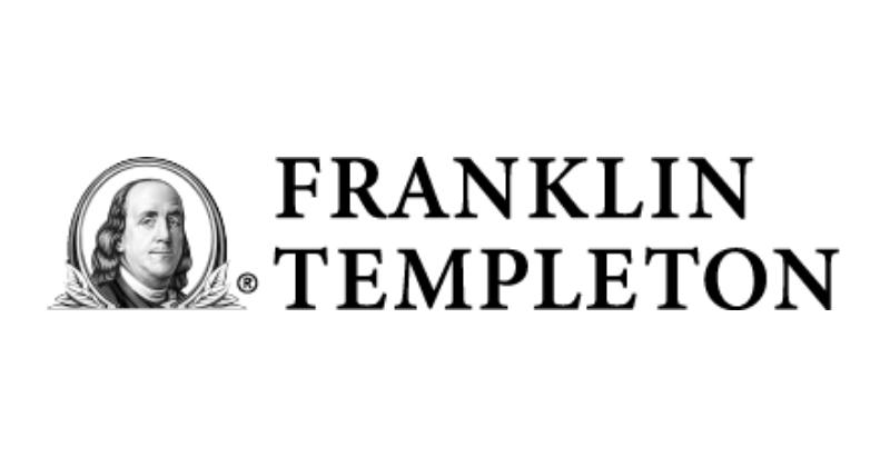 Franklin US Monthly Income Fund (Mutual Fund)